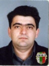 Калчев